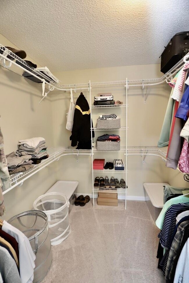 Building Photo - 3196 Daufaskie Rd