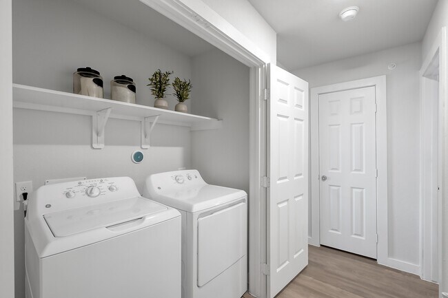 Building Photo - 3450 Barker Cypress Rd