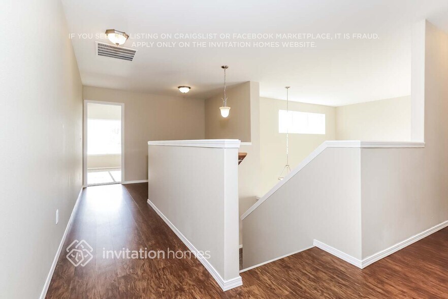 Building Photo - 12710 119th Ave Ct E