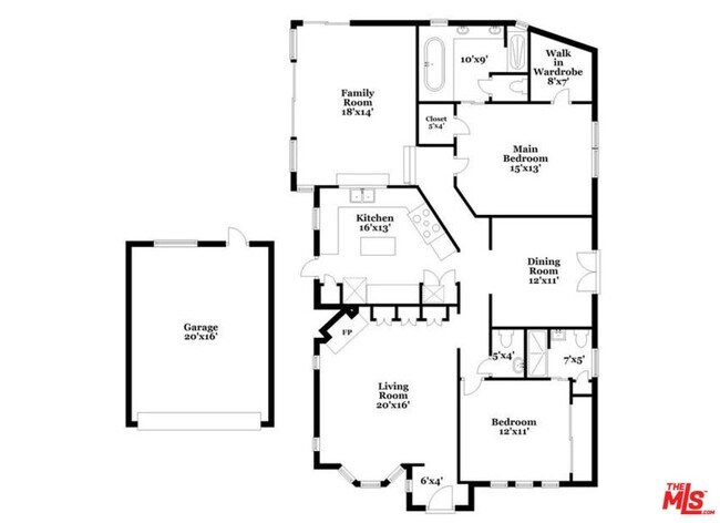 Building Photo - 530 Westmount Dr