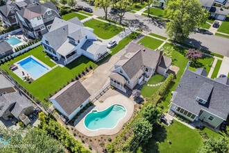 Building Photo - 409 Trenton Blvd