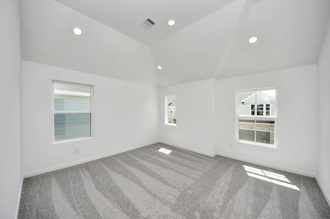 Building Photo - 2205 Via Cami Ln