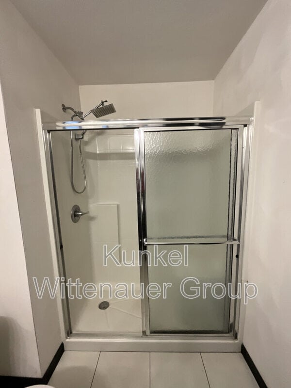 Building Photo - 247 Caballeros Blvd