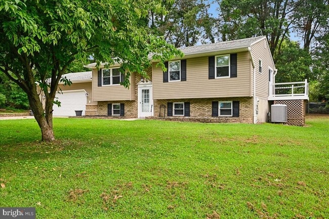 Building Photo - 7660 Turnbrook Dr