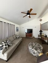 Building Photo - 760 S Harmony Dr