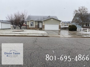 Building Photo - 4723 S 3700 W