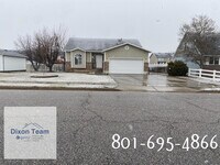 Building Photo - 4723 S 3700 W