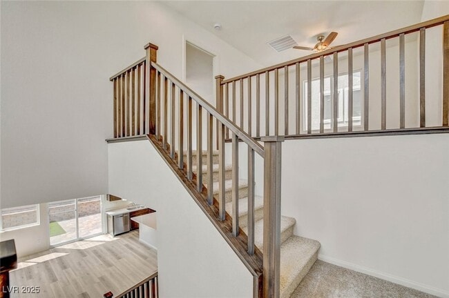 Building Photo - 8929 Pebble Sand St