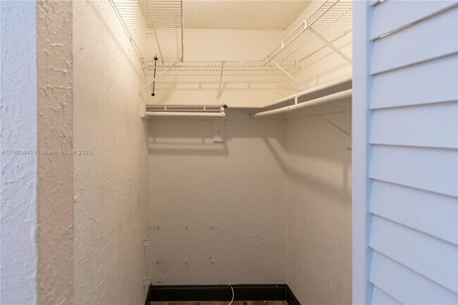 Building Photo - 10500 SW 108th Ave