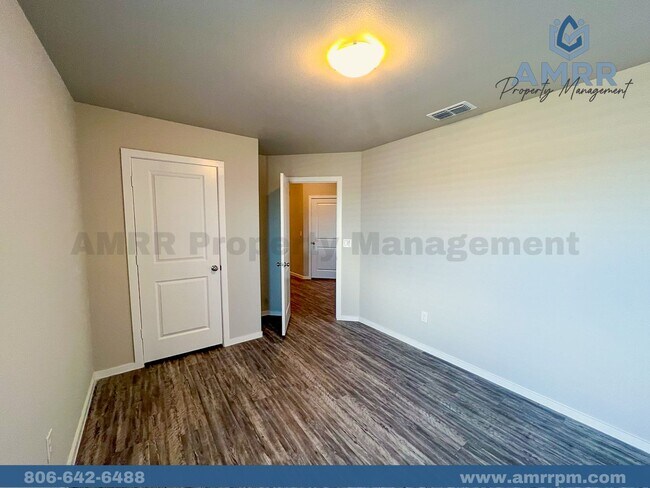 Building Photo - 2109 N Avenue K