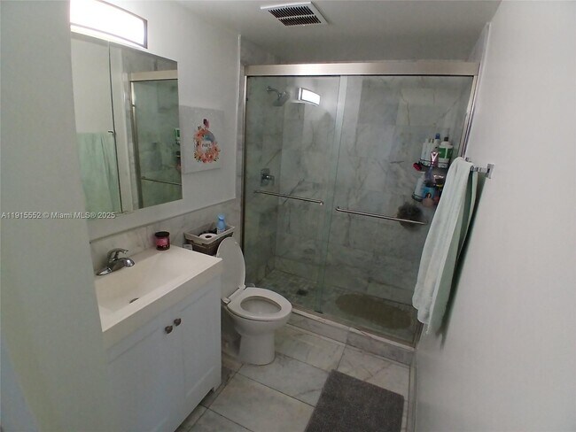 Building Photo - 5085 NW 7th St