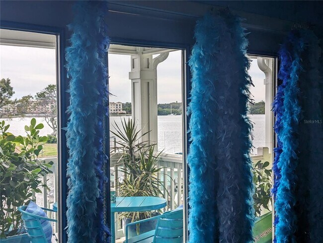 Building Photo - 5011 Starfish Dr SE