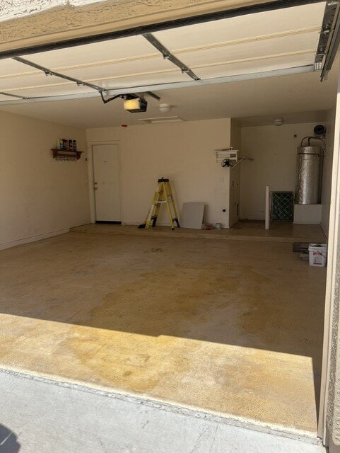 Building Photo - "Charming 3-Bedroom Oasis with 2 Baths in Florence - 1,281 Sq Ft of Comfort!"