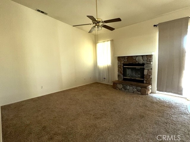 Building Photo - 19187 Cochise Pl