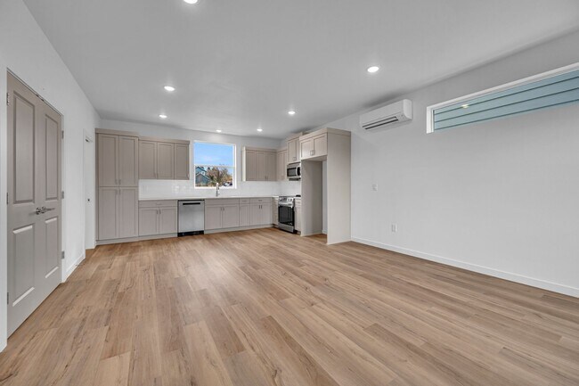 Building Photo - Move In Special- Up to 3 Month's Free- New...