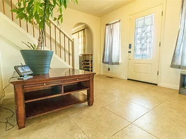 Building Photo - 7618 Verna Way