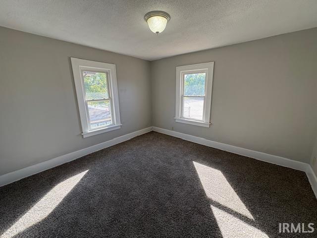 Building Photo - 304 N Hackley St