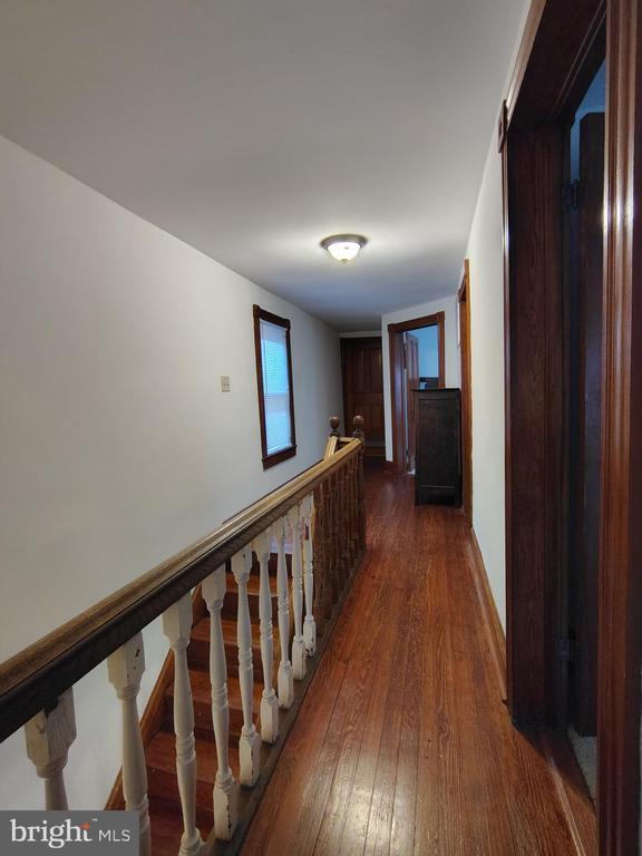 Building Photo - 518 Brunswick St