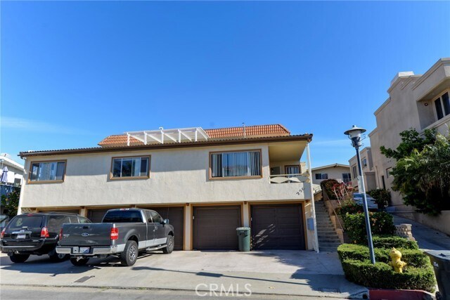 Building Photo - 256 Avenida Lobeiro