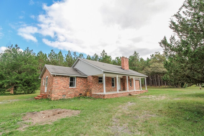 Building Photo - 6228 Rocky Ford Rd