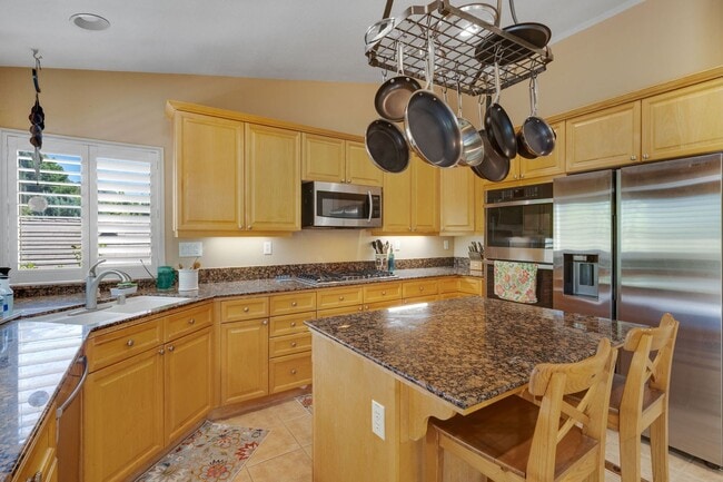 Building Photo - 4011 Prairie Falcon Dr