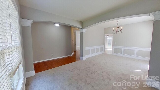 Building Photo - 14516 Asheton Creek Dr