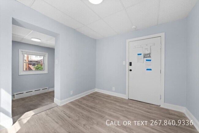 Building Photo - 1682 Harrison St
