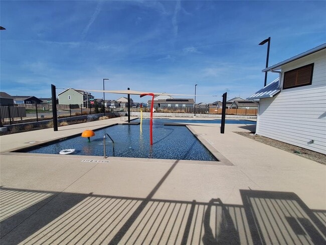 Building Photo - 14309 Sandrock Bnd