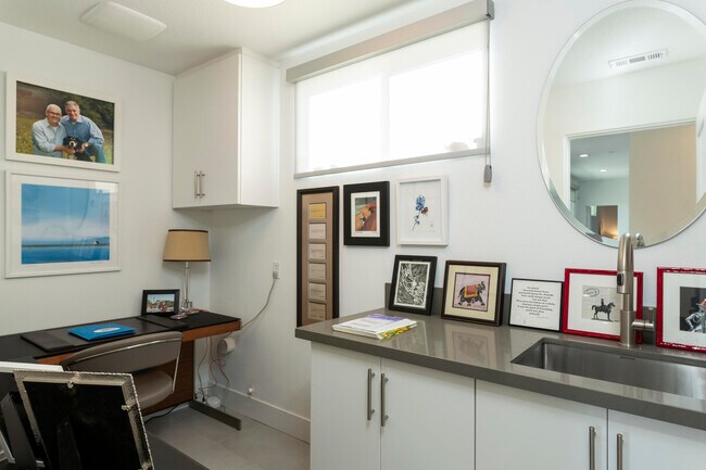 Building Photo - 4962 Frey Way