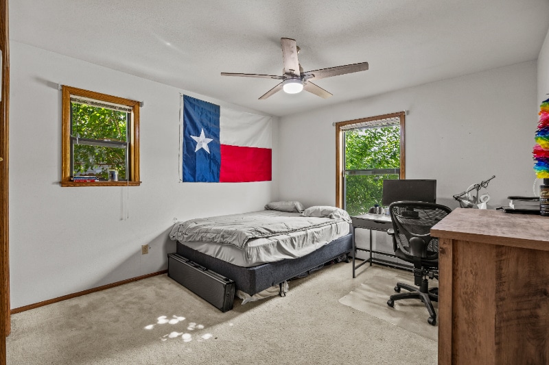 Building Photo - 2923 Bonito Ave