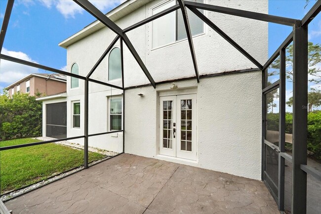 Building Photo - 8328 Haven Harbour Way