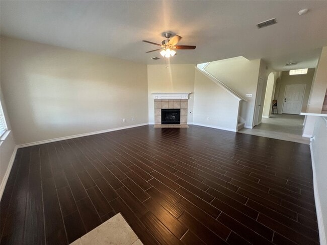 Building Photo - 15632 Gatehouse Dr