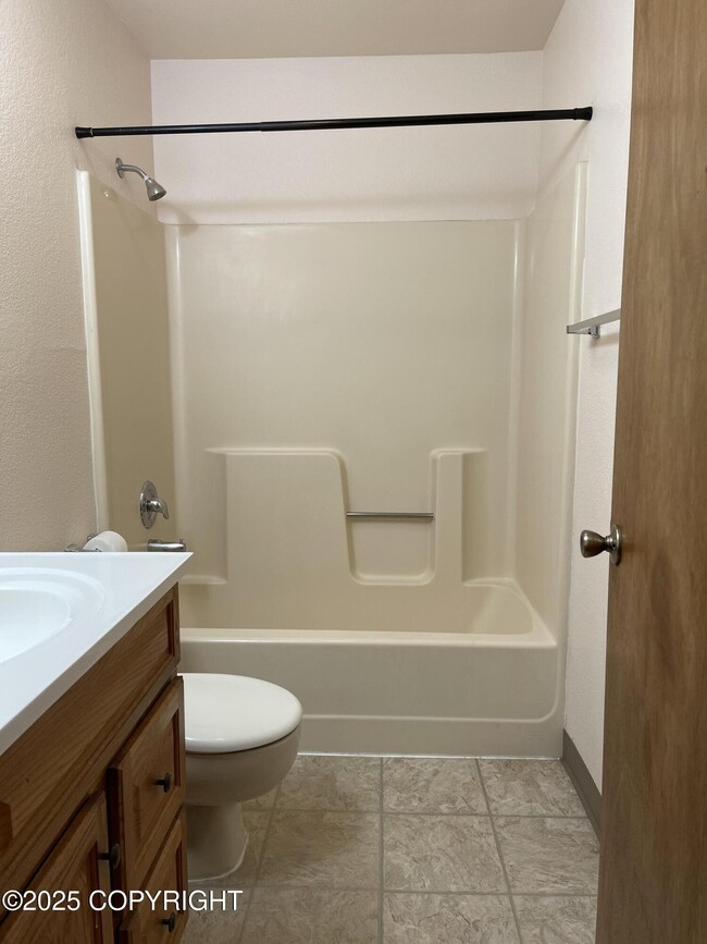 Building Photo - 3560 W Dimond Blvd