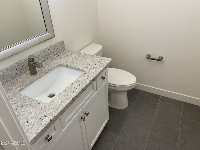 Building Photo - 4444 N 25th St