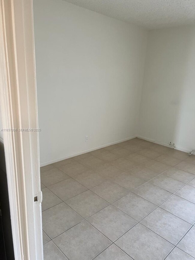 Building Photo - 1500 N Congress Ave