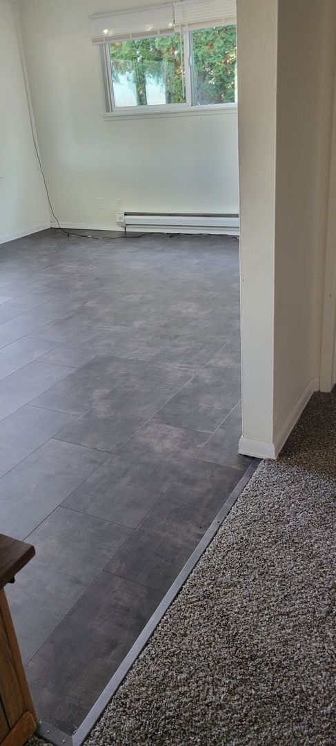 Building Photo - House in Ephrata - FREE DECEMBER RENT