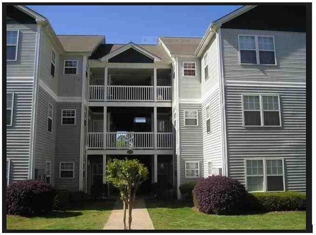 Primary Photo - 142 University Village Dr