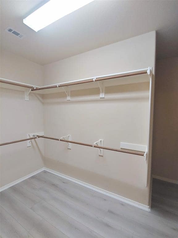 Building Photo - 1601 Lions Den