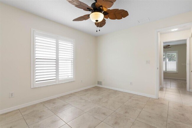 Building Photo - 46 Fenwood Ln