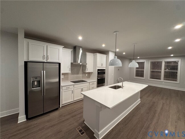 Building Photo - 542 Greybull Walk