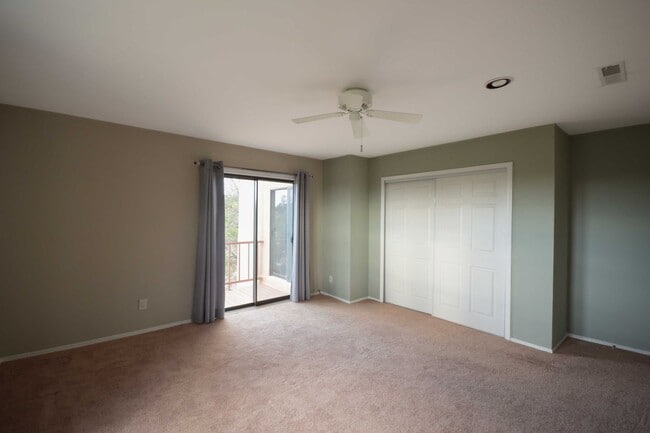 Building Photo - Beautiful Apartment at Los Pueblos de Santa Fe