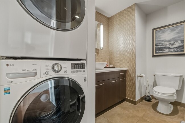 Building Photo - 150 Dorchester Ave