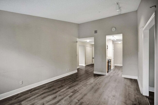 Building Photo - 2301 N Congress Ave