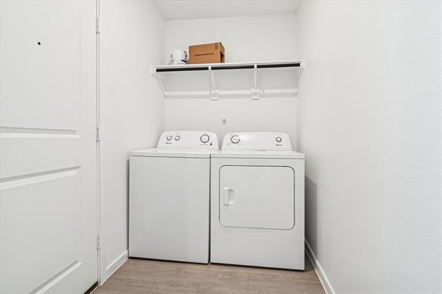 Building Photo - 3013 Burmese St