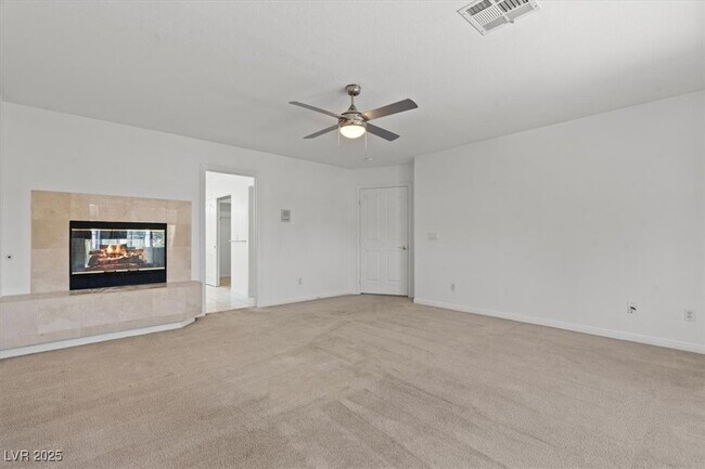 Building Photo - 2456 Antler Point Dr