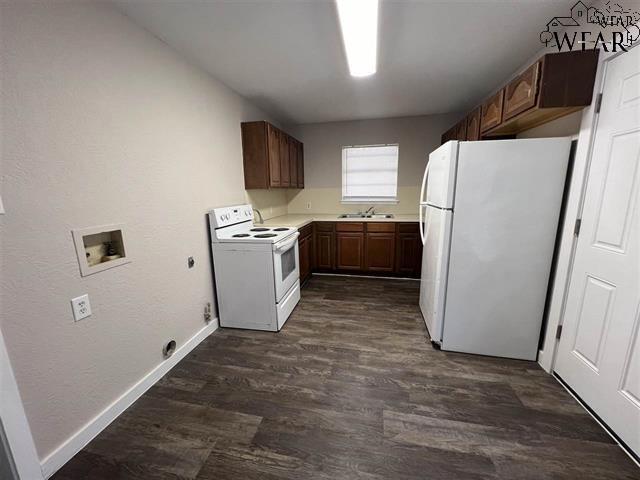 Building Photo - 4101 Faith Rd