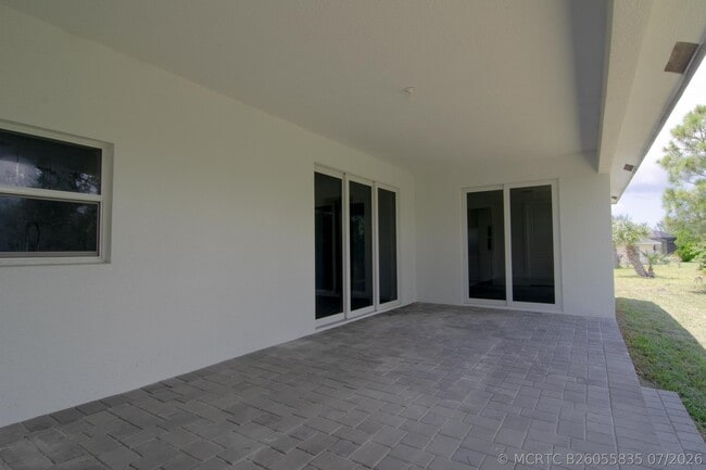 Building Photo - 10654 Washington Rd