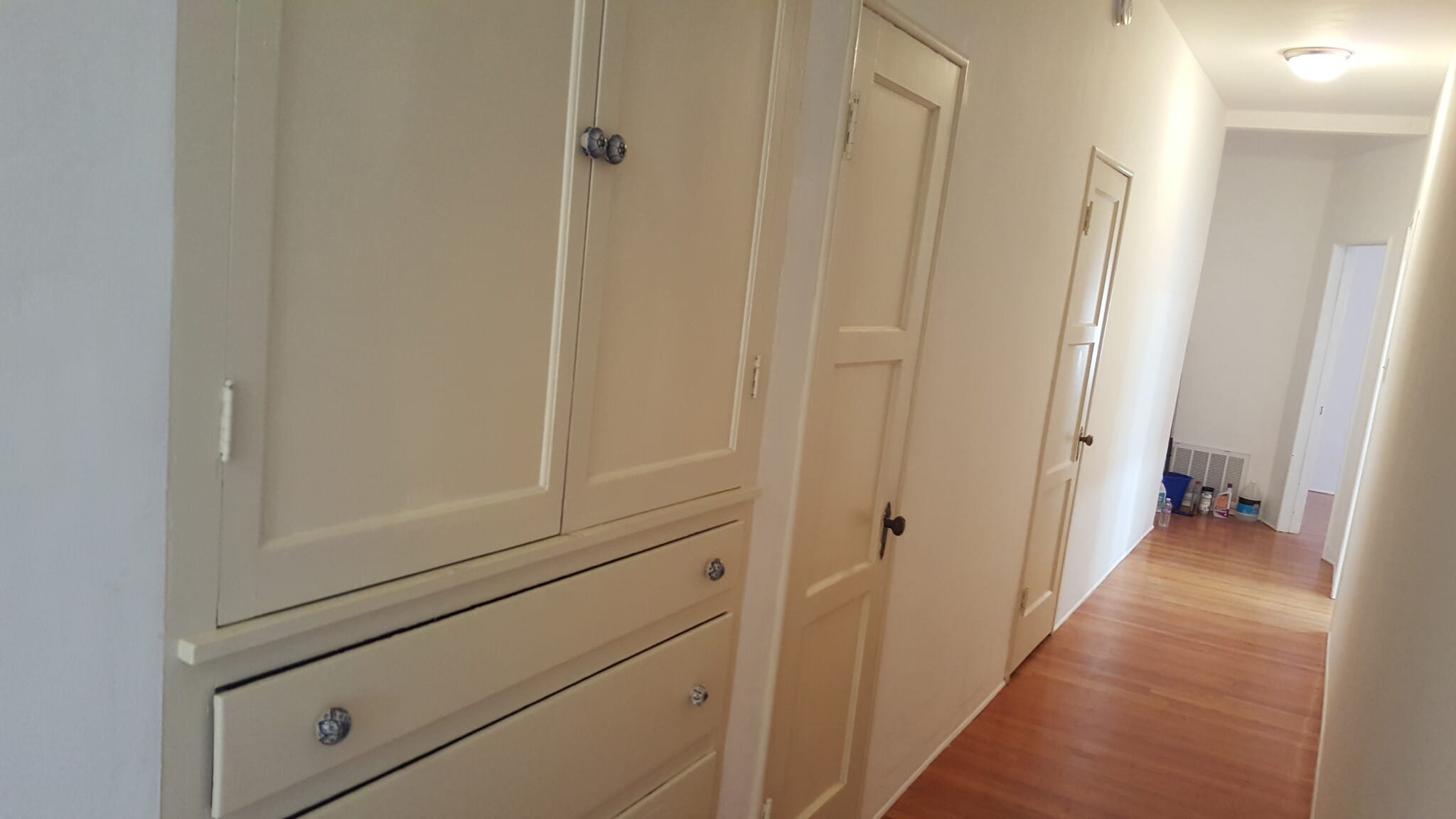 Building Photo - 1104 E California Ave