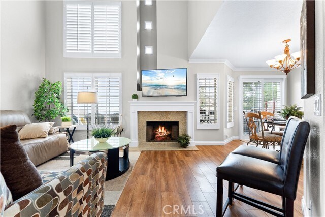 Building Photo - 1037 S Daybreak Ct