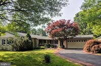 Building Photo - 18 Cricklewood Cir